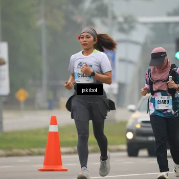 Runner Photo 7232255