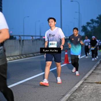 Runner Photo 7232256