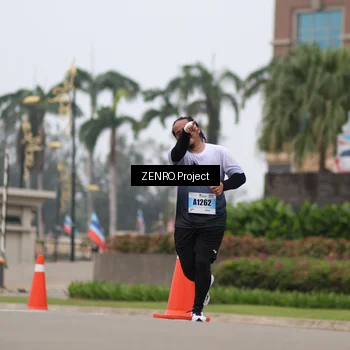 Runner Photo 7232257