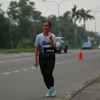 Runner Photo 7232258