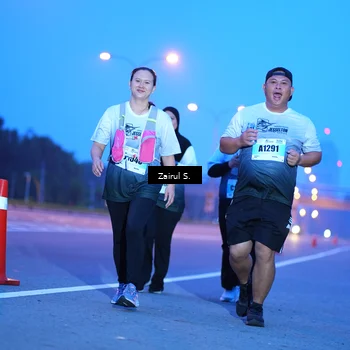 Runner Photo 7232262