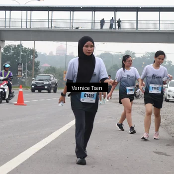 Runner Photo 7232263