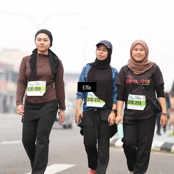 Runner Photo 7232265