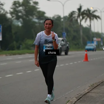 Runner Photo 7232266