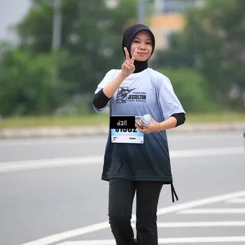 Runner Photo 7232269