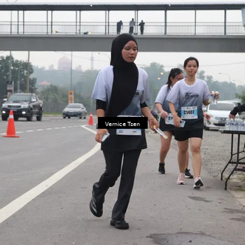 Runner Photo 7232270