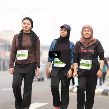 Runner Photo 7232271