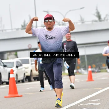 Runner Photo 7232272