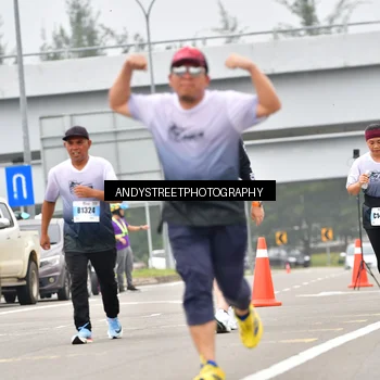 Runner Photo 7232273
