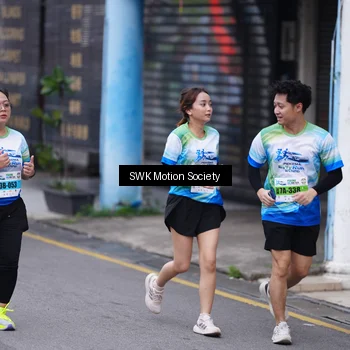 Runner Photo 7232276