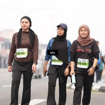 Runner Photo 7232282