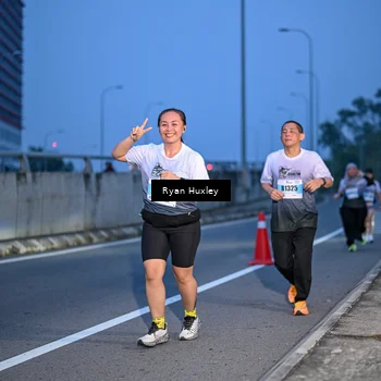 Runner Photo 7232283