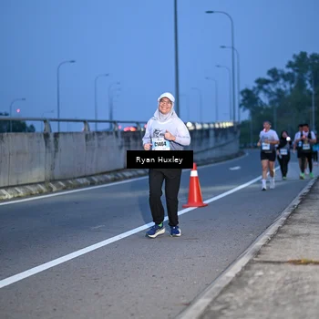 Runner Photo 7232285