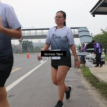 Runner Photo 7232286