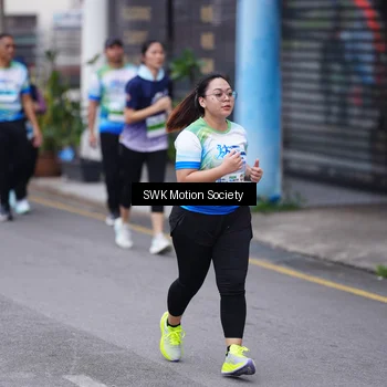 Runner Photo 7232289