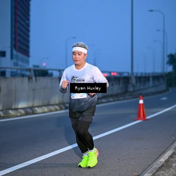 Runner Photo 7232292
