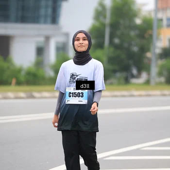 Runner Photo 7232297