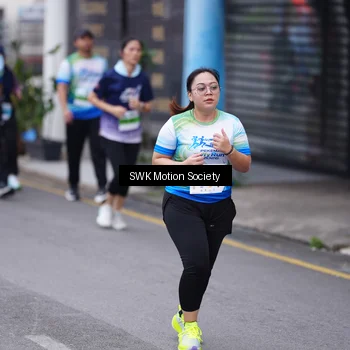 Runner Photo 7232299