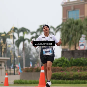 Runner Photo 7232301