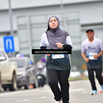 Runner Photo 7232302