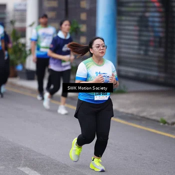Runner Photo 7232303