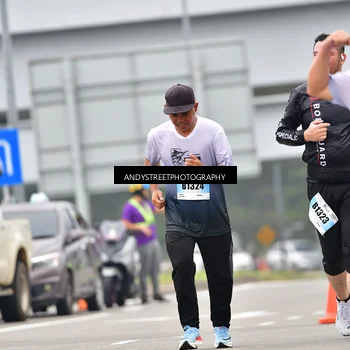 Runner Photo 7232304