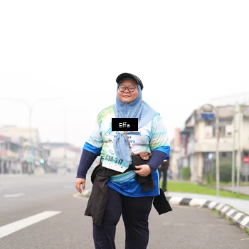 Runner Photo 7232305