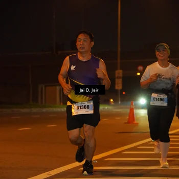 Runner Photo 7232306
