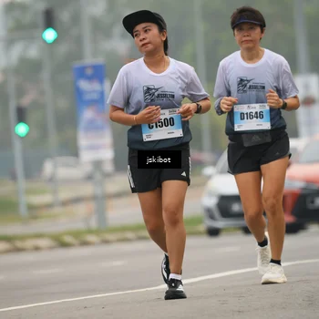 Runner Photo 7232307