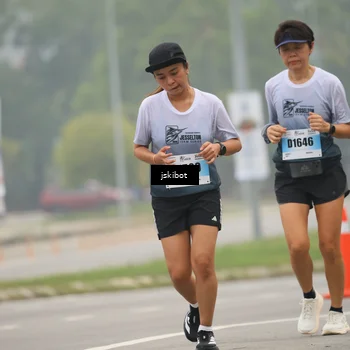 Runner Photo 7232308