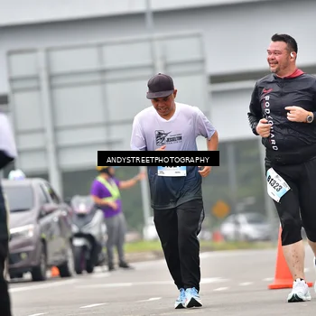 Runner Photo 7232310
