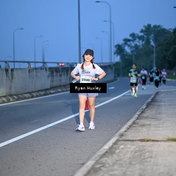 Runner Photo 7232311