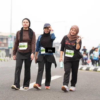 Runner Photo 7232312