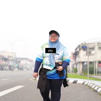 Runner Photo 7232313