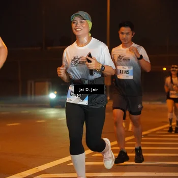 Runner Photo 7232314