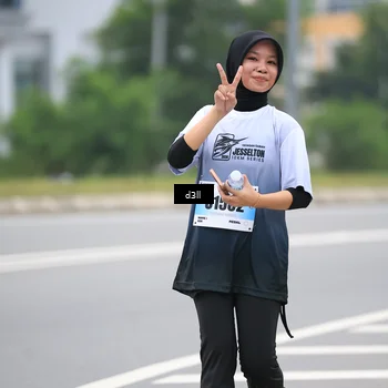 Runner Photo 7232315