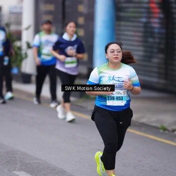 Runner Photo 7232316