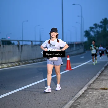 Runner Photo 7232317