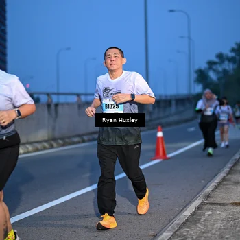 Runner Photo 7232318