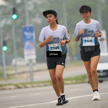 Runner Photo 7232319