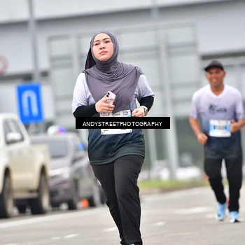 Runner Photo 7232321