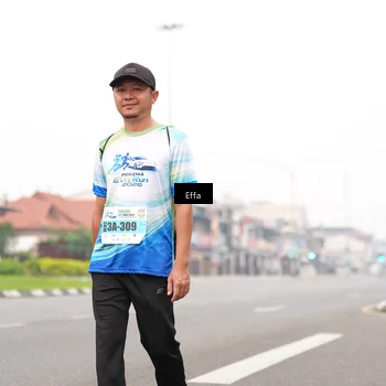 Runner Photo 7232322