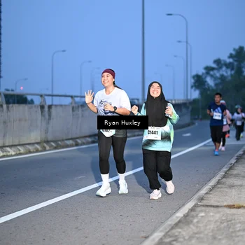 Runner Photo 7232323