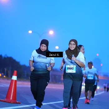 Runner Photo 7232324