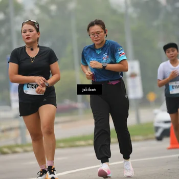 Runner Photo 7232325