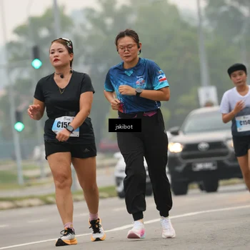 Runner Photo 7232326