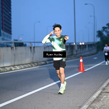 Runner Photo 7232327