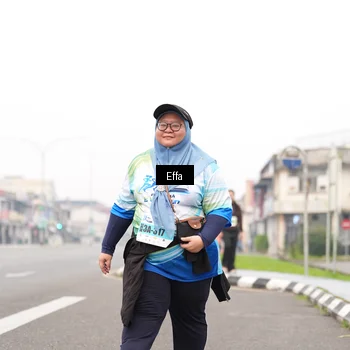 Runner Photo 7232328