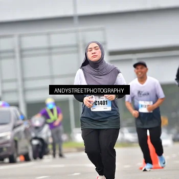 Runner Photo 7232330