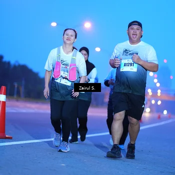 Runner Photo 7232331